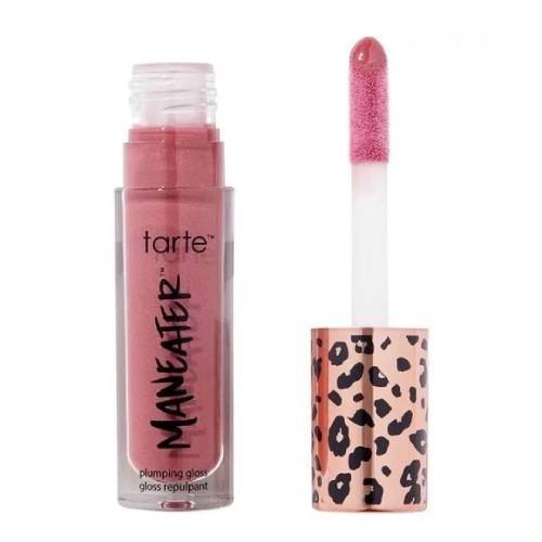 Tarte Makeup Tarte Maneater Plumping Gloss