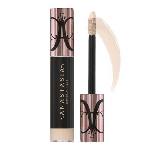 Anastasia Beverly Hills Magic Touch Concealer 6