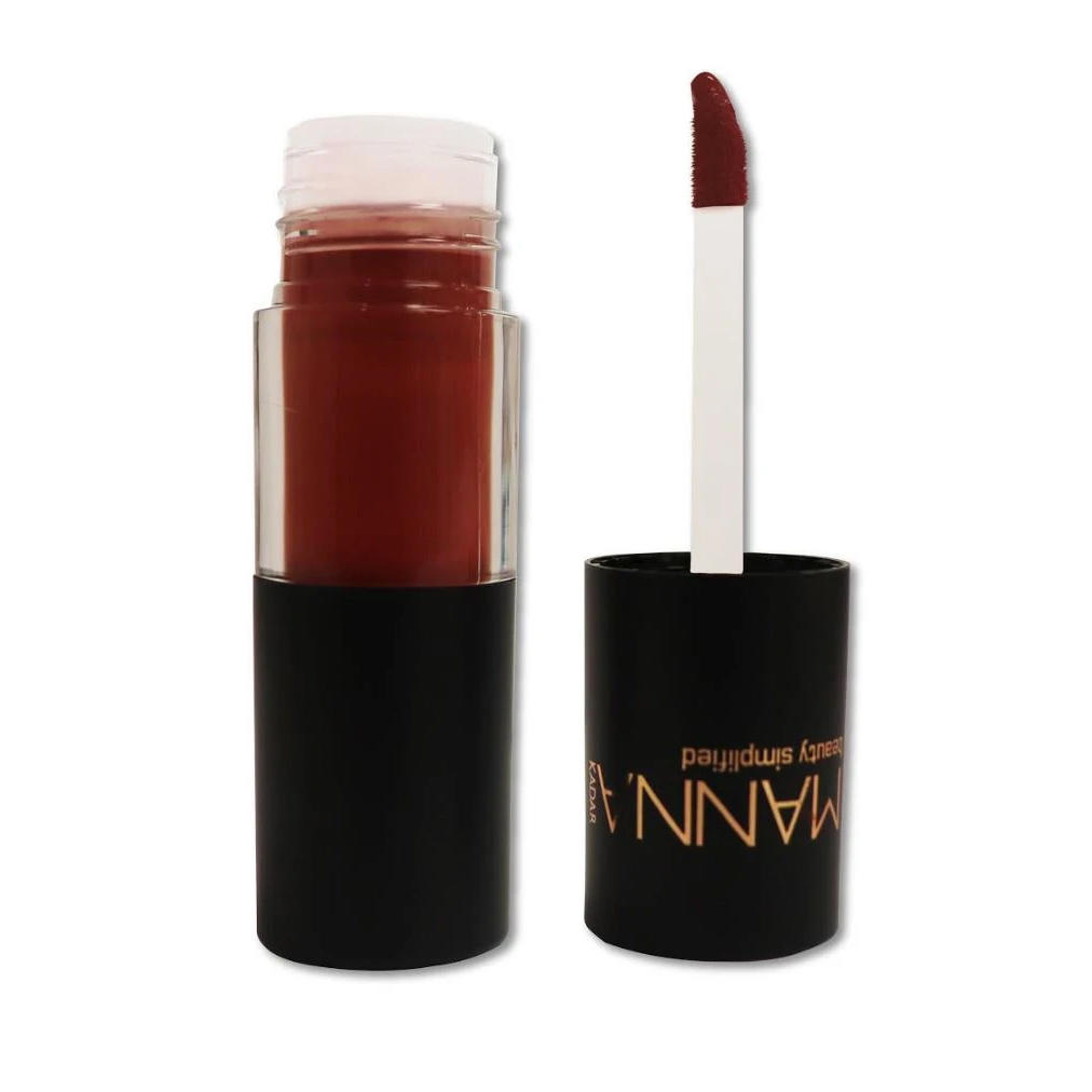 Manna Kadar Lip Whip Hope 