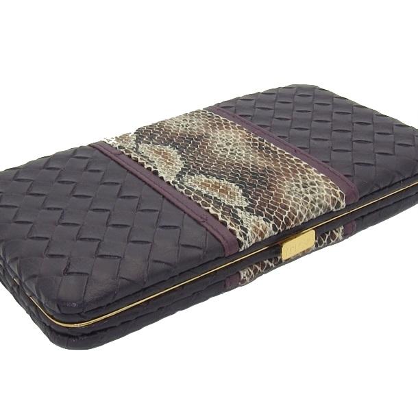 Tarte Amazon Escape Eye & Cheek Palette #1