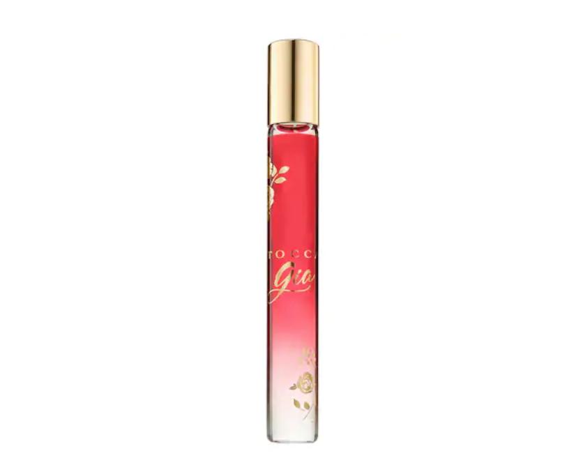TOCCA Gia Perfume Rollerball Travel