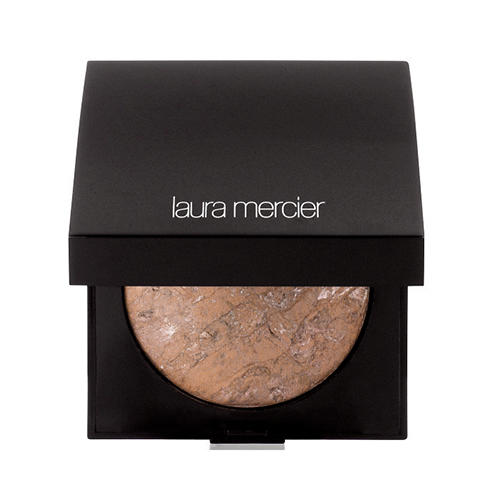 Laura Mercier Baked Blush Bronze Ritual 