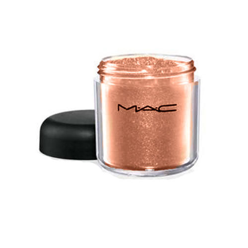 MAC Pigment Tub Mega Rich