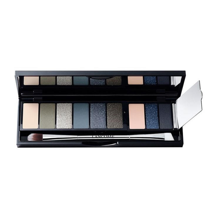 Lancome x Sonia Rykiel Saint-Germain La Palette