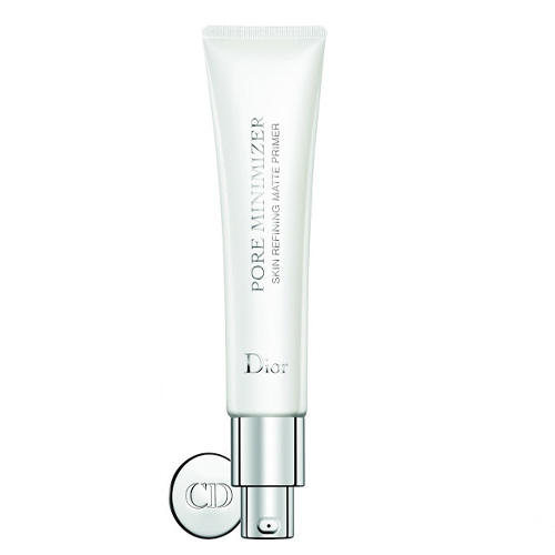 Dior Pore Minimizer Skin Refining Primer