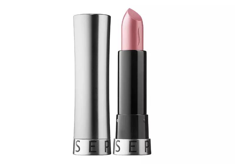 Sephora Rouge Shine Lipstick 14 Mini