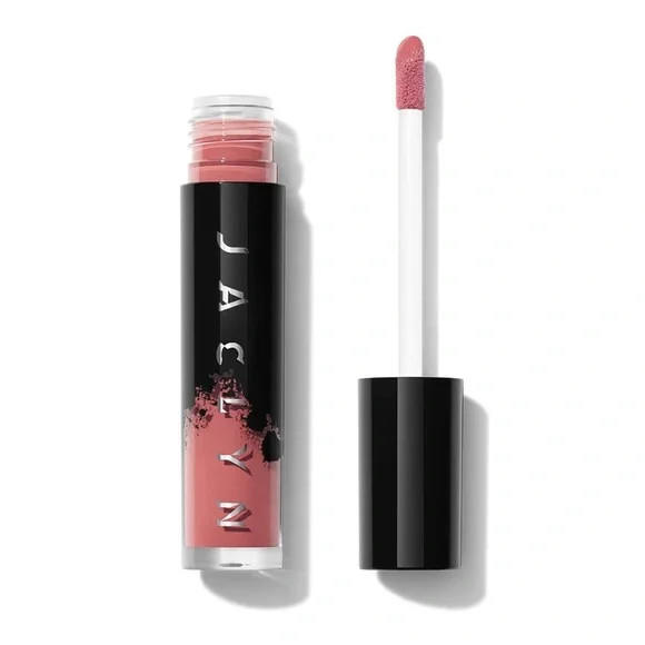 Jaclyn Cosmetics Lip Lacquer Cookies