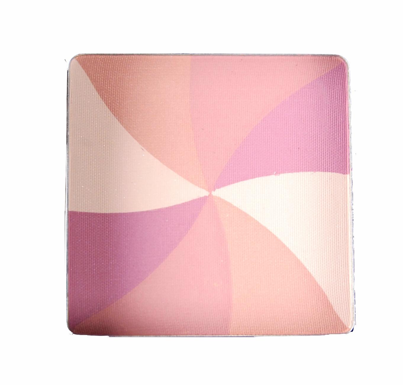 Benefit Hervana Blush #2