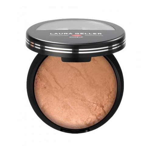 Laura Geller Blush N Brighten Honey Dipped