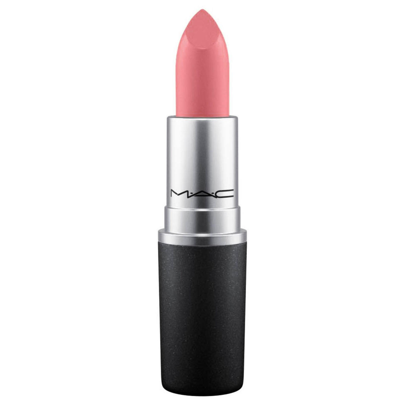 MAC Lipstick Give In