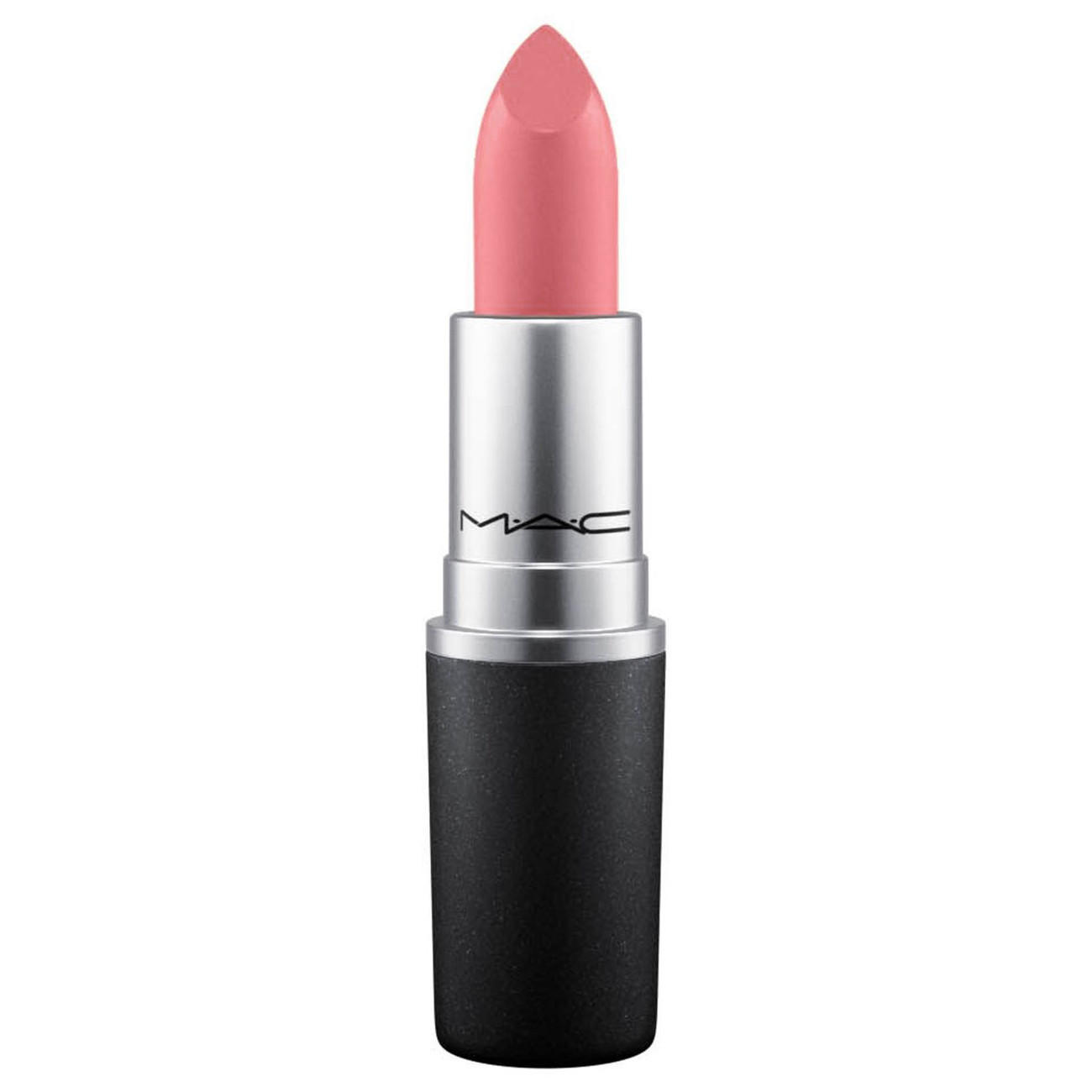 MAC Lipstick Give In