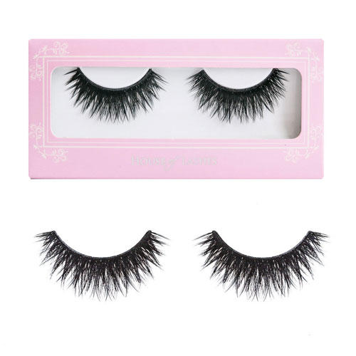 House of Lashes Starlet