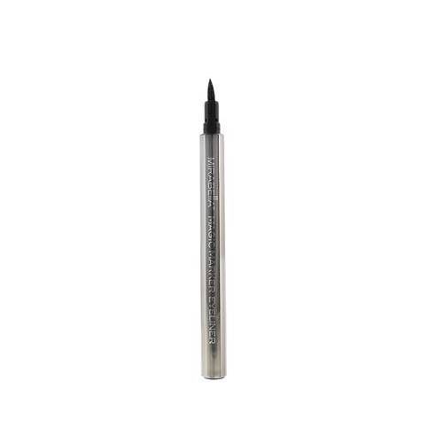 Mirabella Magic Marker Eyeliner Mini
