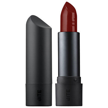 Bite Beauty Lipstick Maple