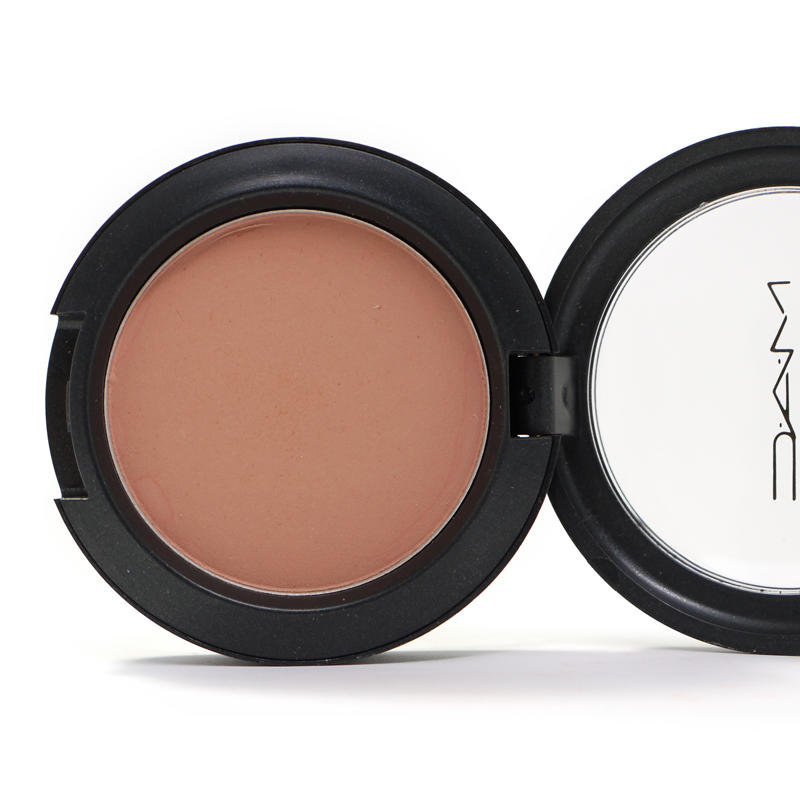MAC Sculpting Powder Bone Beige #1