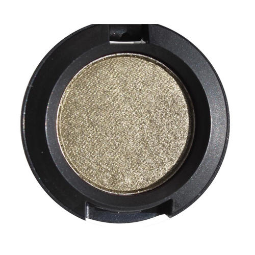 MAC Eyeshadow Mink & Sable