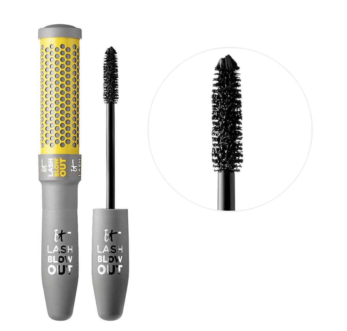 IT Cosmetics Lash Blowout Mascara