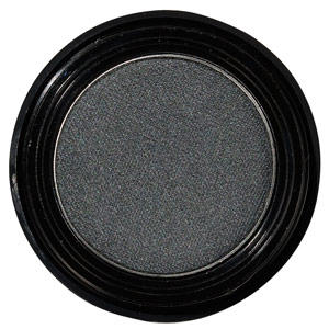 Smashbox Eyeshadow Obsidian
