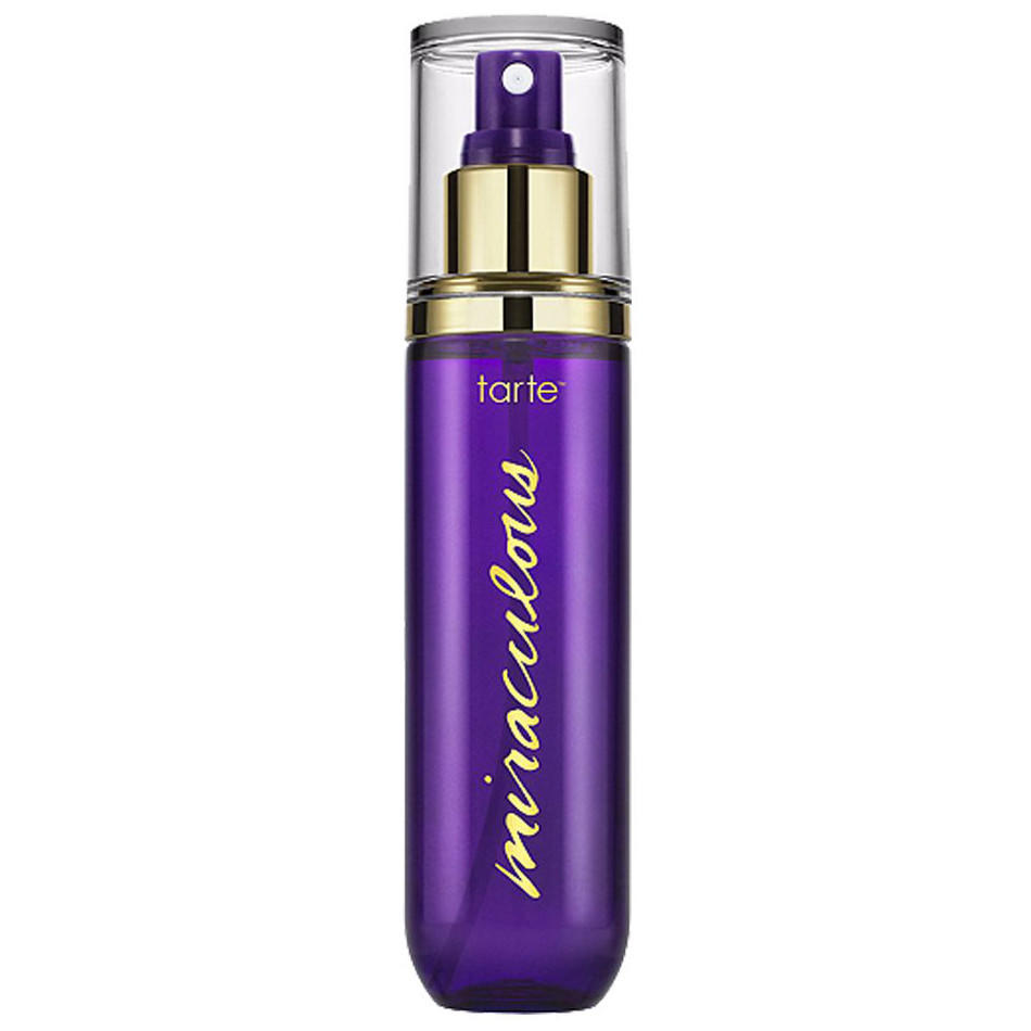 Tarte Miraculous Maracuja Makeup Setting Spray