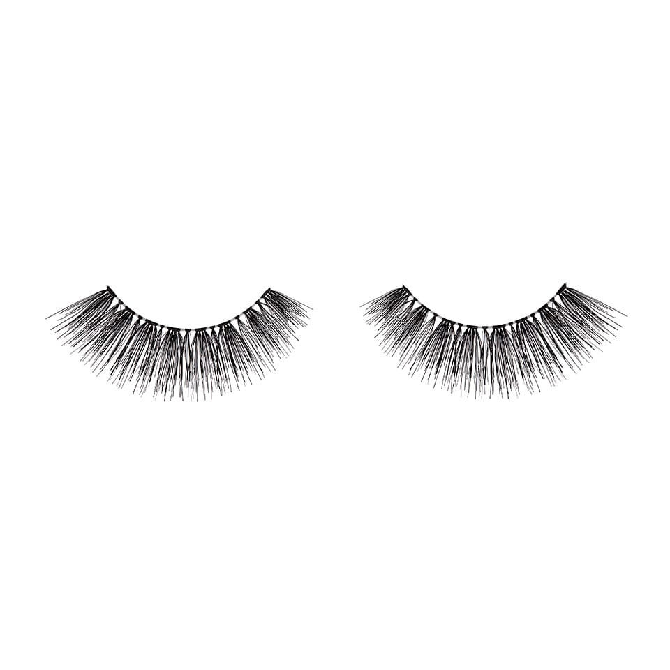 BH Cosmetics Studio Pro Lashes D-303