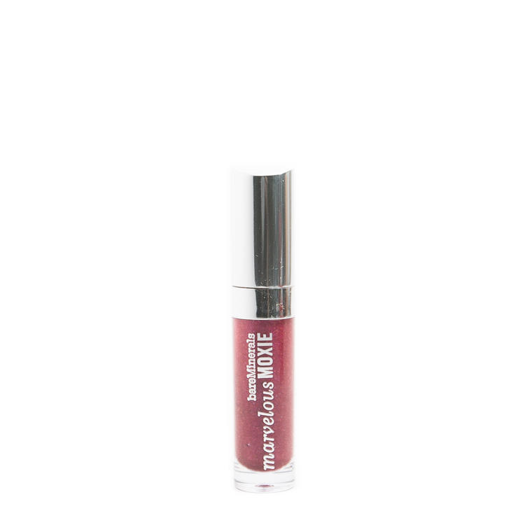 bareMinerals Marvelous Moxie Mini Femme Fatale