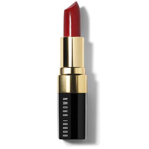 Bobbi Brown Nourishing Lip Color Berry 