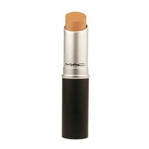 MAC StudioStick Foundation NC42