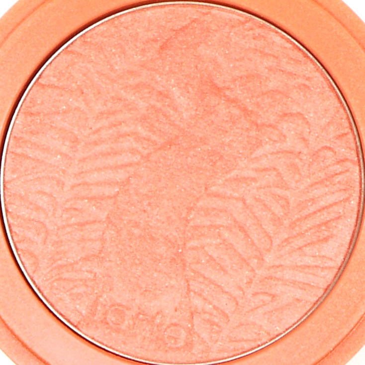 Tarte Amazonian Clay 12-Hour Blush Peaceful #2