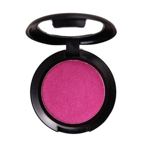 MAC Pro Longwear Eyeshadow Tease With Ease #0