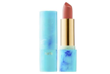 Tarte Rainforest of The Sea Color Splash Lipstick Daiquiri