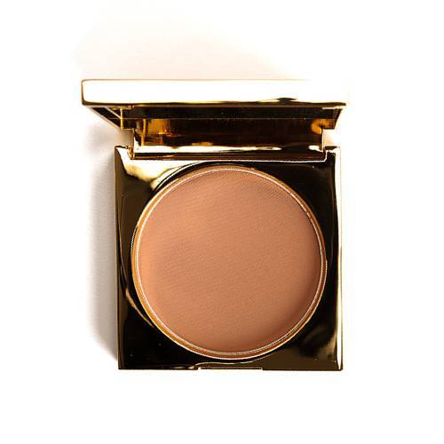 MAC Prabal Gurung Bronzing Powder 