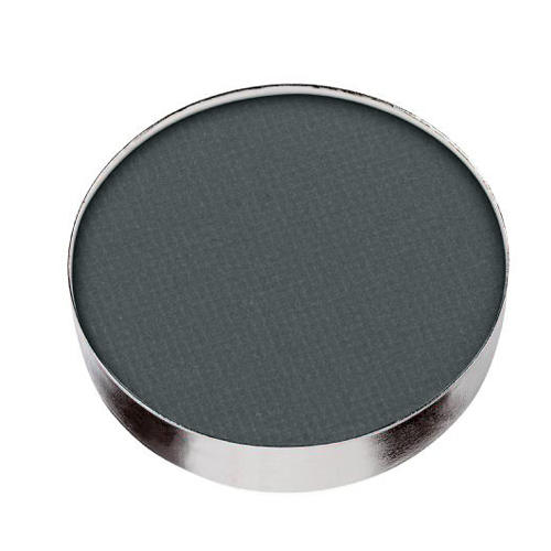 MAC Bough Grey Eyeshadow Refill