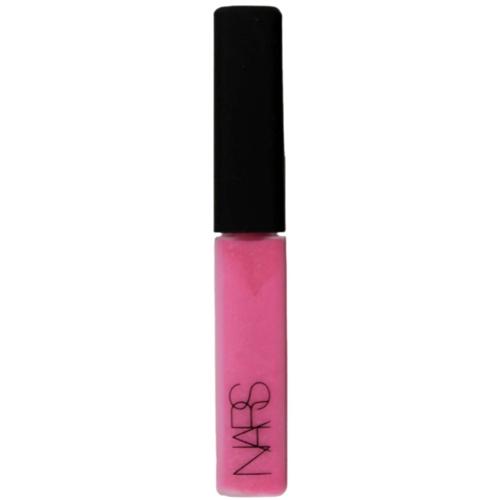 NARS Lip Gloss Mini Angelika