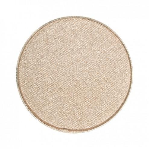 Makeup Geek Eyeshadow Pan Shimma Shimma 