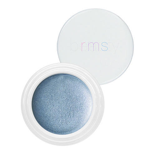 RMS Beauty Eye Polish Inspire