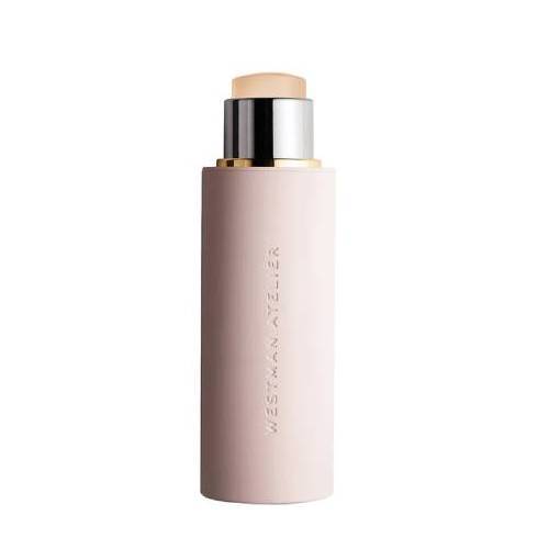 Westman Atelier Vital Skin Foundation Stick Atelier II