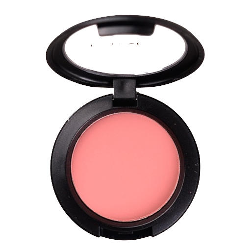 MAC Pro Longwear Blush Rosy Outlook #0