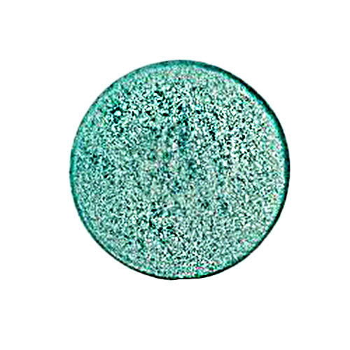 MAC Eyeshadow Shimmer Moss Refill