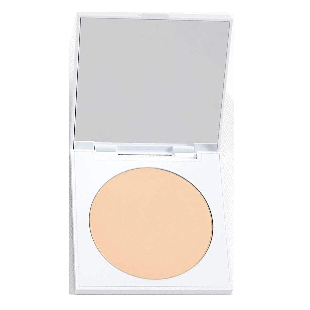 ColourPop No Filter Sheer Pressed Powder Medium