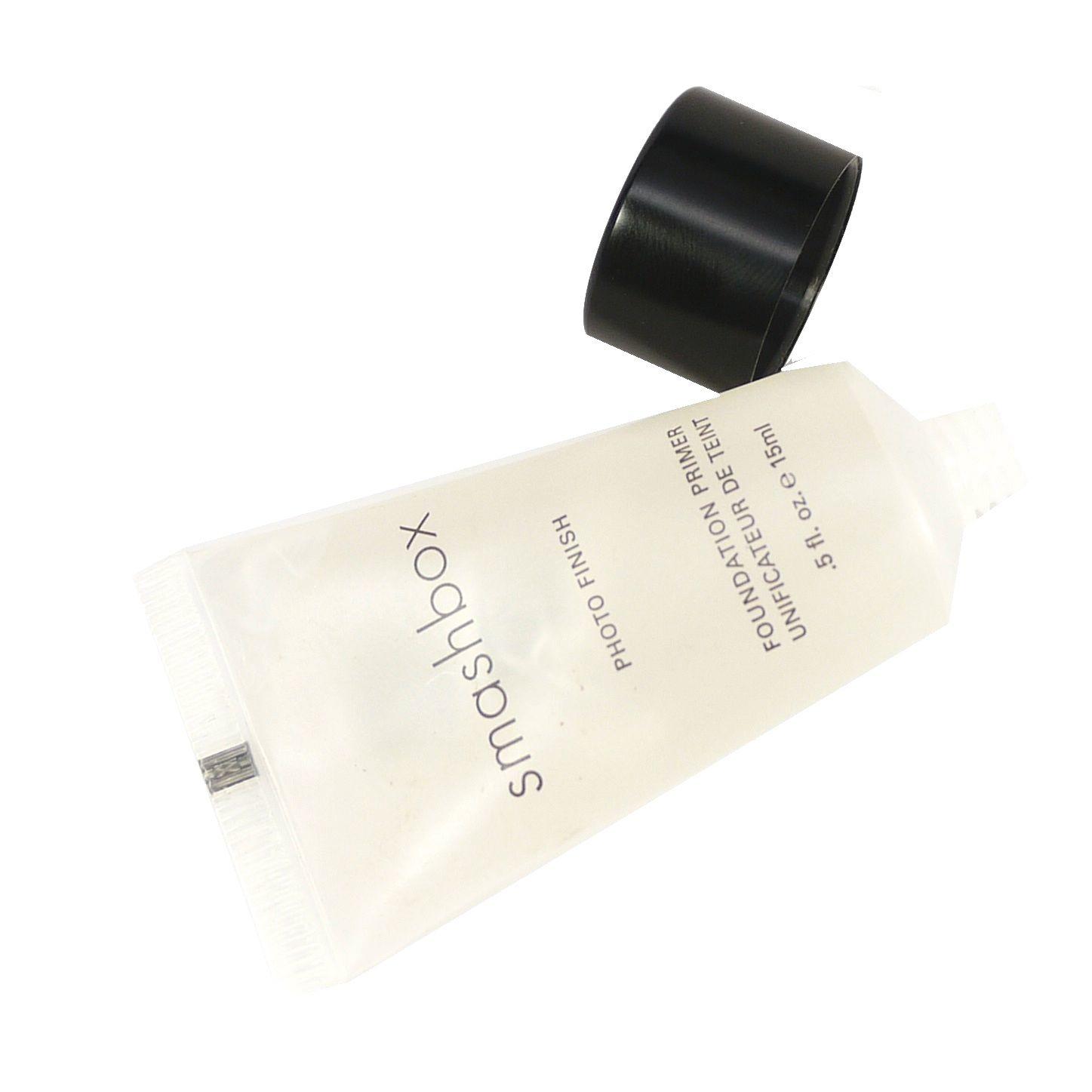 Smashbox Foundation Primer Photo Finish Mini 15ml #0