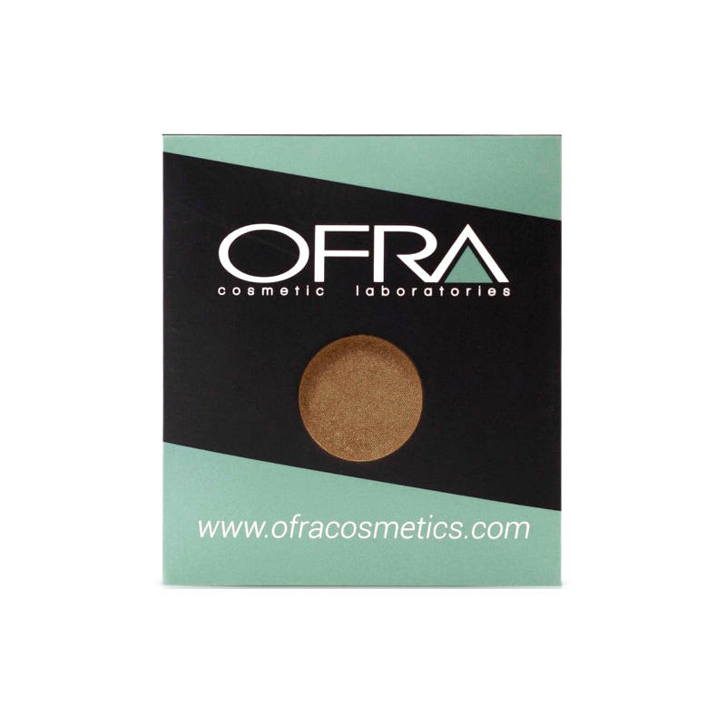OFRA Eyeshadow Refill Bohemian #0