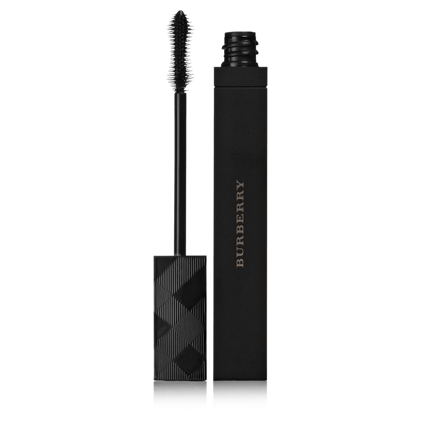 Burberry Cat Lashes Mascara Ultra Black 