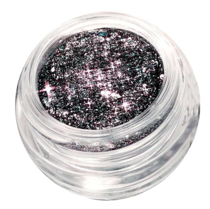 Melt Cosmetics Glitter Pot Hybrid