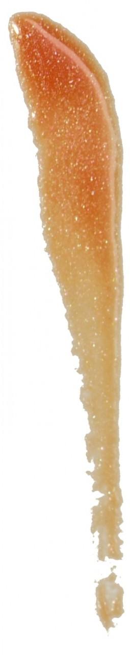 MAC - Lipglass - Queen Bee - Unused #3