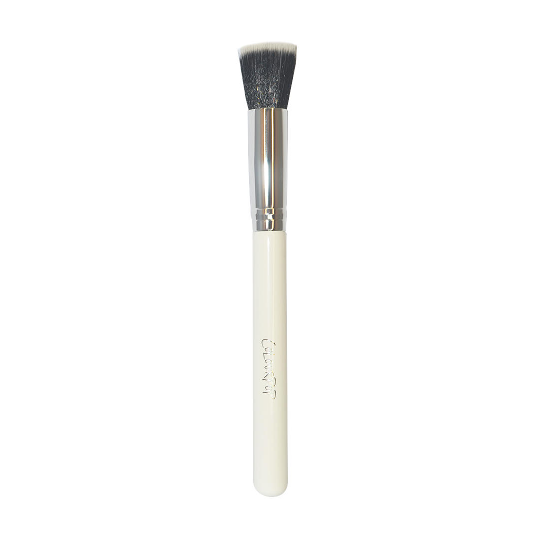 Colourpop Stippling Face Brush