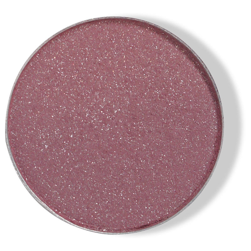 MAC Eyeshadow Refill Zeal #0