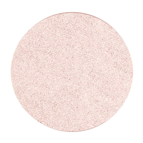 Makeup Forever Eyeshadow Refill Shimmering Shell 412