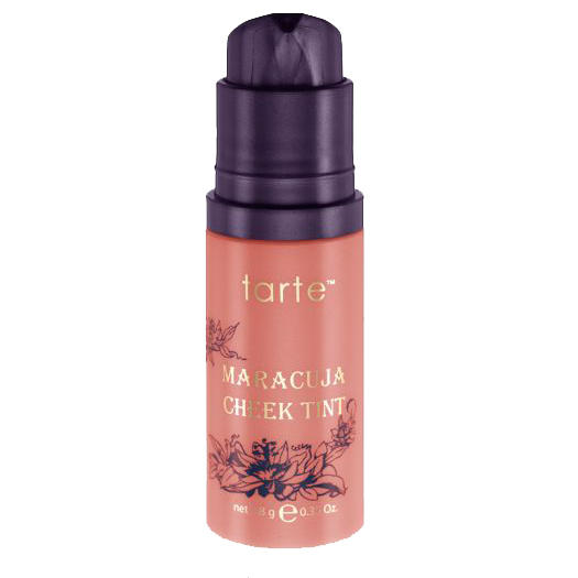 Tarte Maracuja Cheek Tint Light Nectar