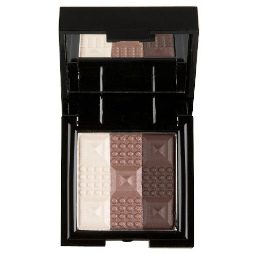 Stila Stay All Day Wet-To-Set Eyeshadow Trio First Light