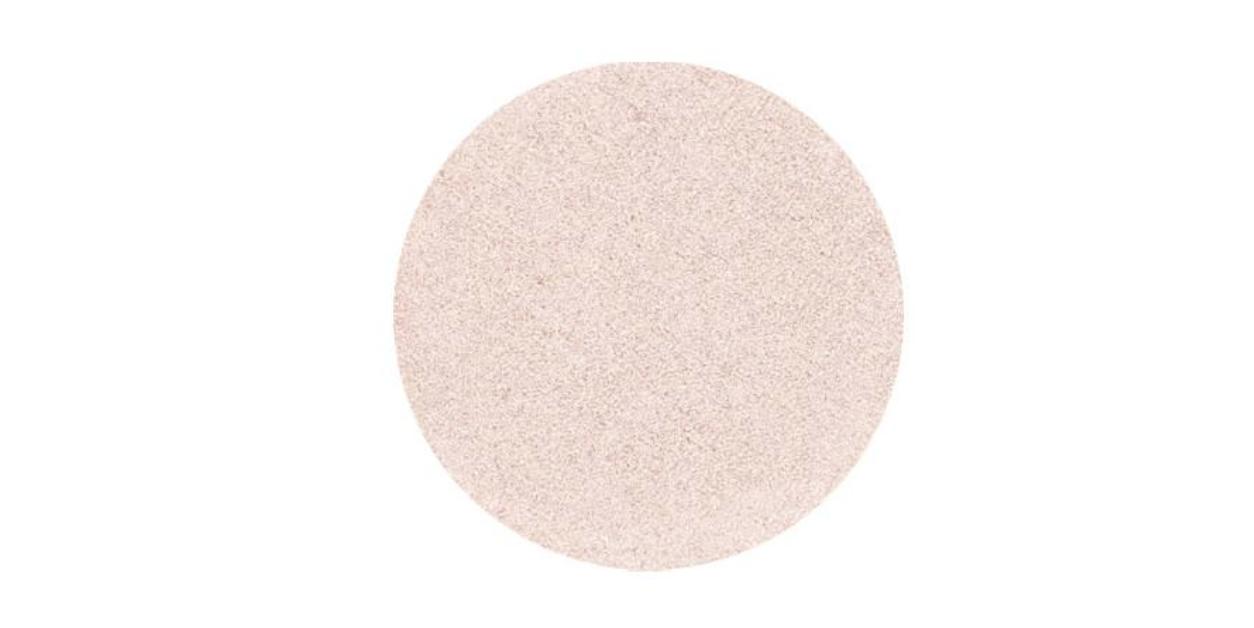 Morphe Eyeshadow Refill Pearl